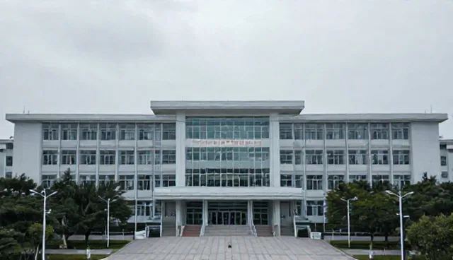 系统运维中安全漏洞的适用场景与限制分析