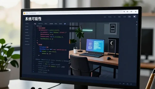 系统运维选型中的关键考量因素分析