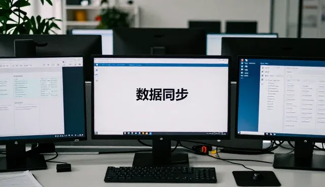 系统运维岗位适配中的常见问题及应对策略