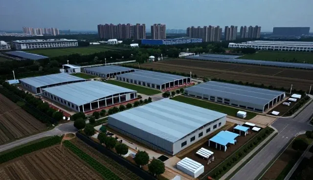 提升系统稳定性的日常管理技巧与实践